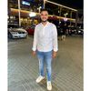 ahmedsayyed617
