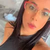 victoriaguimaraes07