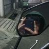 4rgas_