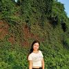 larpi_94