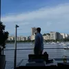 gabrielmeloszp