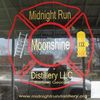 midnightrunmoonshine