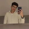 y0usef_m0hamed_