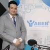 dr_ahmed_abdelkader