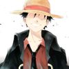 agalah__