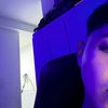 jheryfonseca10