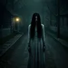 cineflick.com2