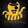 striker_incmain