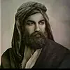 الحسين فكره