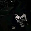 ranou.nira