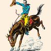 curatedcowboy
