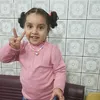 umhasan1986