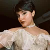 maitelee_