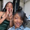 Daj.Beauty.Bar