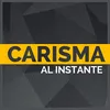 carismaalinstante
