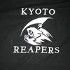 kyotoreaper