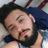 conradomaciel