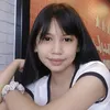 jewelle353