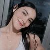 karol_221022