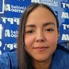 orianabetancourtm