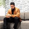 levelrodriguez26