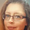 tracywhite77