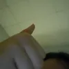 yuy312