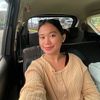 _hannaliii