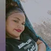 keyy_llinha