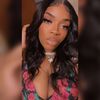 dollfacee_xo