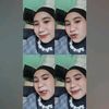 azkiyya_kiyya