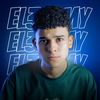 elalamy_ph
