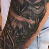 nair_ribeiro50