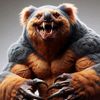 dropbearo4a0e