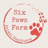 sixpawsfarm