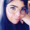 margaridarodrigue733