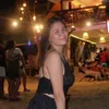 kweenshai27