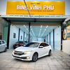 autobinhvinhphu79