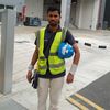 karthik.p56