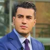 Fardad Farahzad
