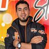 yixonroncancio