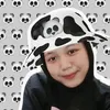 inifrhxx