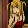 techgirl.a
