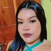 biatryz6