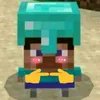 lucastoddynho5