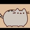 selene_4283