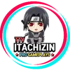 ttvitachizin