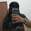 021polarzin__
