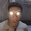 luke_artss