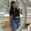 evelynchavez848